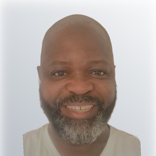 Stanley K, carer