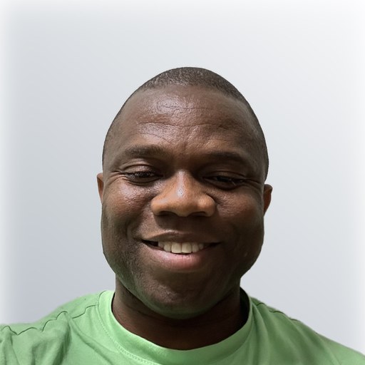 Petrus O, carer