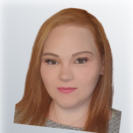 Photo of carer Catherine D.