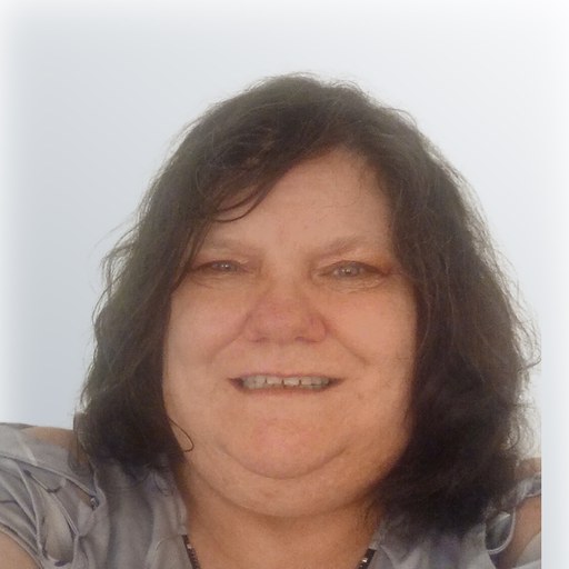 Christine M