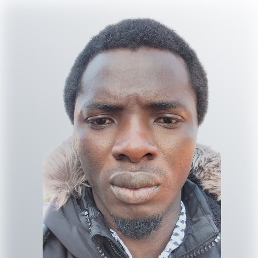 Babalola B, carer