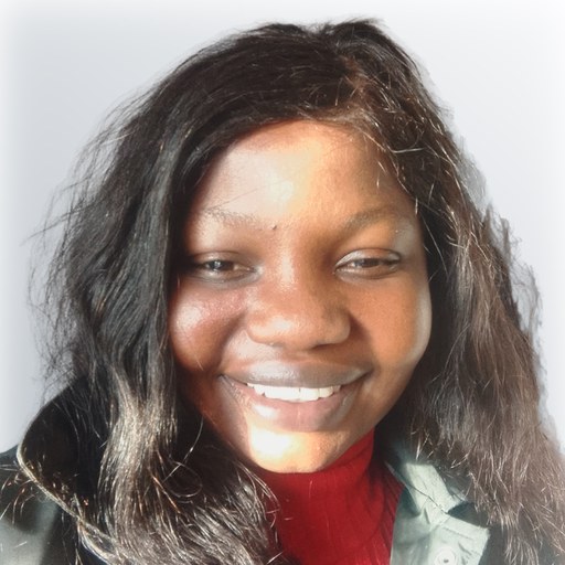 Oyindamola Victoria O, carer