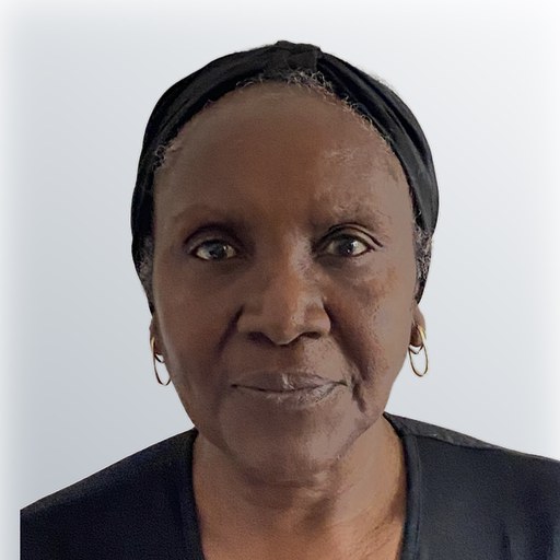 Emma W., carer in Walsall