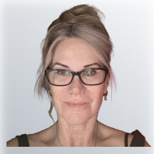 Jody B, carer