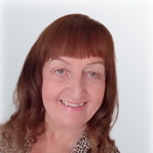 Gina M., carer