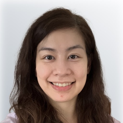 Raquel R, carer