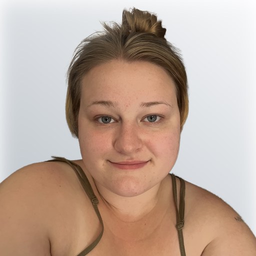 Emma-Jayne B, carer