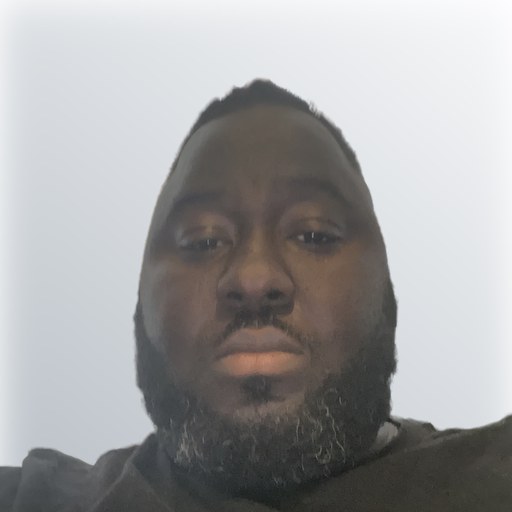 Oluwarotimi O, carer