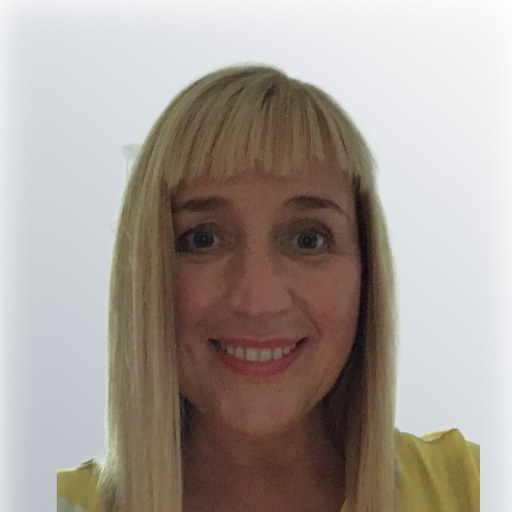Noreta S, carer