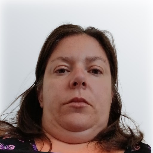 Melissa W, carer