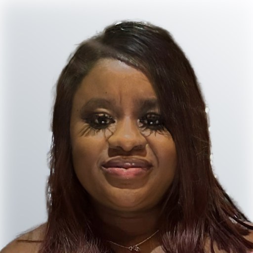 Richlove K, carer