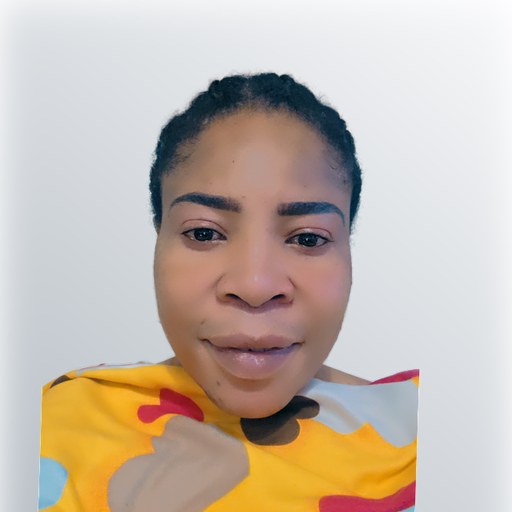 Photo of carer Anita A.