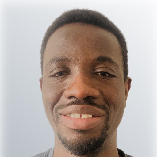 Hashim M, carer