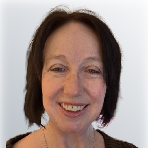 Christine R, carer
