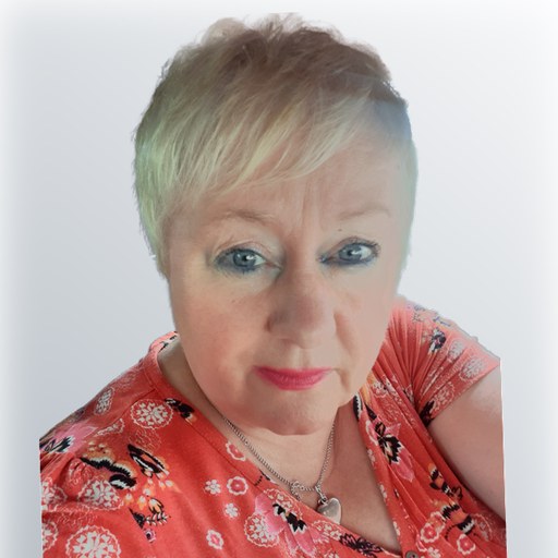 Jane Elizabeth J, carer