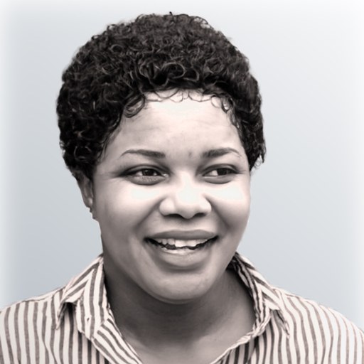 Dorinda O, carer