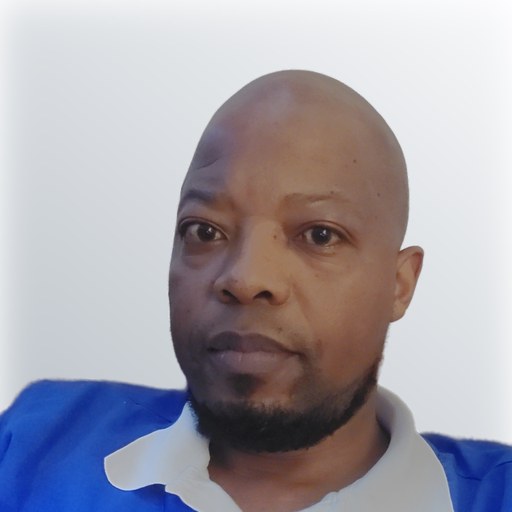 Cecil S, carer