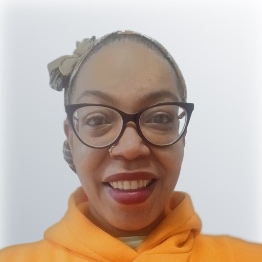 Tajiri B, carer