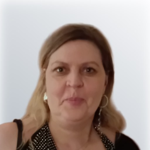 Solveig K, carer