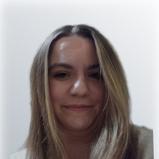 Rhianne C, carer