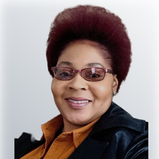 Rizinayi Portia C, carer