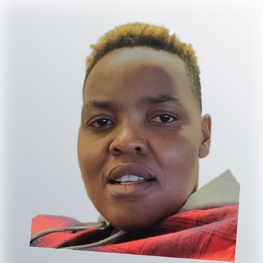 Photo of carer Hasifah N.