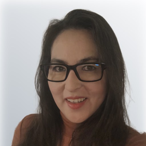 Linda R, carer