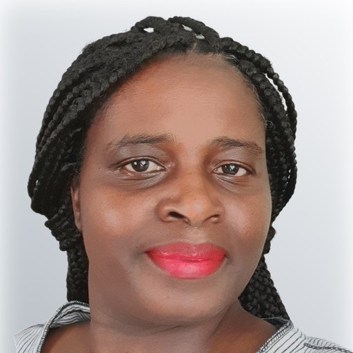 Primrose K, carer