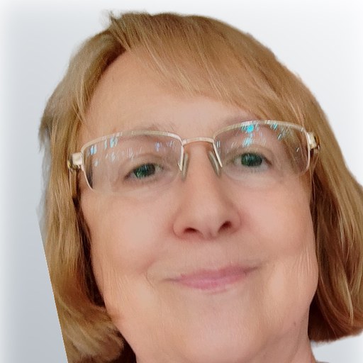 Photo of carer Zlatka N.