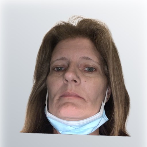Alexandra G, carer
