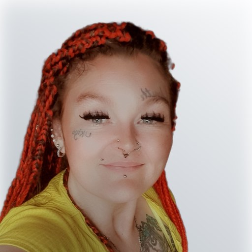 Stephanie W, carer