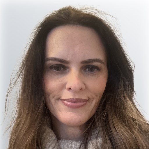 Helene C., carer in Witham