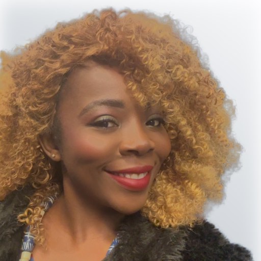 Adele Noel M, carer