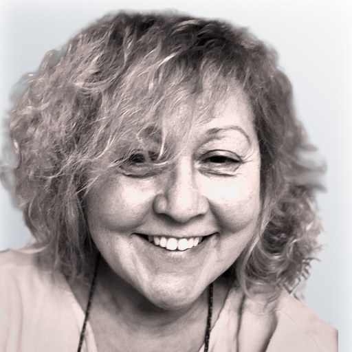 Marina G, carer