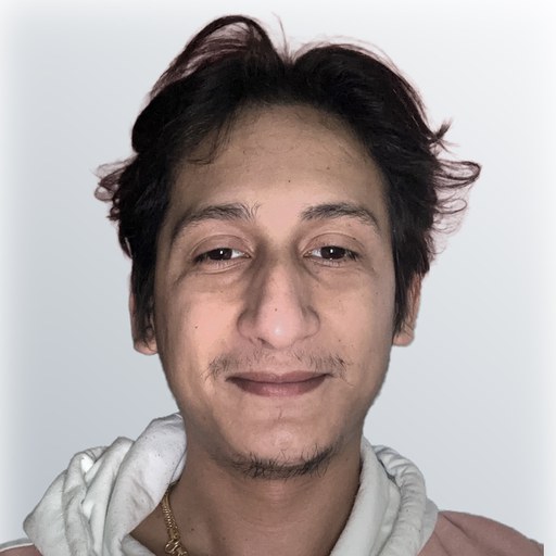 Bibil C, carer
