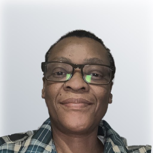 Lynatie Musarapasi G, carer