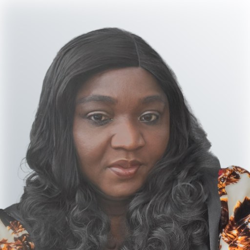 Edith A, carer