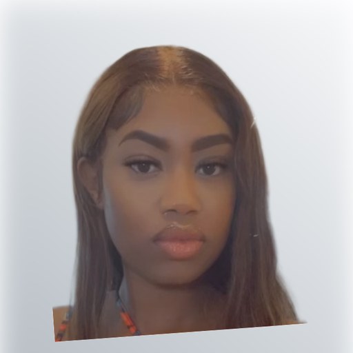 Caroline M, carer
