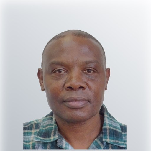 Francis M., carer in London