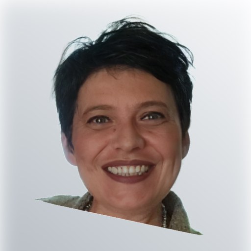 Felicia F, carer