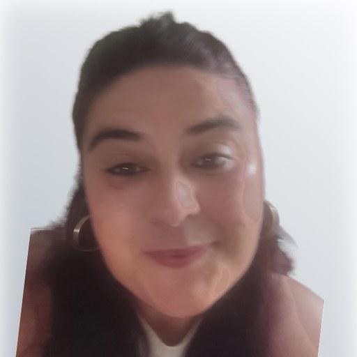 Michelle B., carer in Worthing