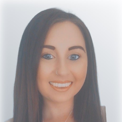 Photo of carer Lowri T.