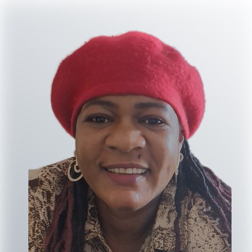 Maria N, carer