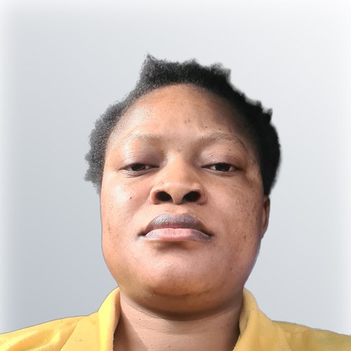 Photo of carer Felicia A.