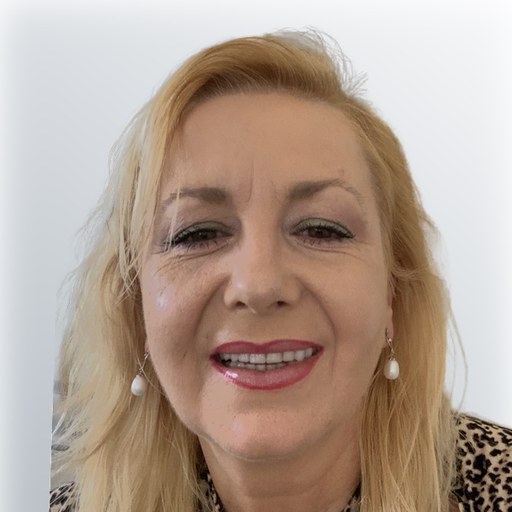 Emilia Florina N, carer