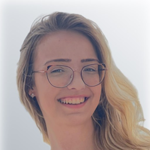 Katarzyna T, carer