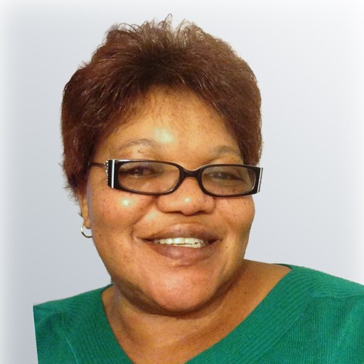 Photo of carer Clara D.