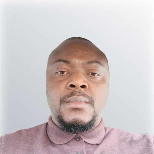 Abidemi A, carer