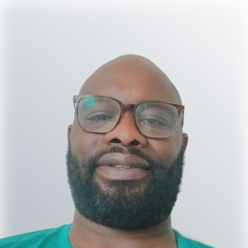 Baziel M, carer