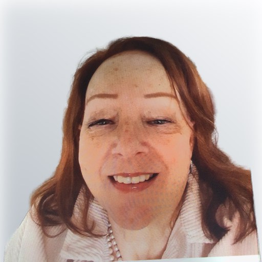 Karin A, carer